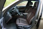 BMW 520d xDrive Sedan Luxury Line 2017 года (WW)